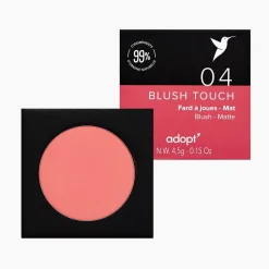Clearance Blush Touch Blush