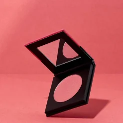 Clearance Blush Touch Blush