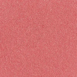 Clearance Blush Touch Blush
