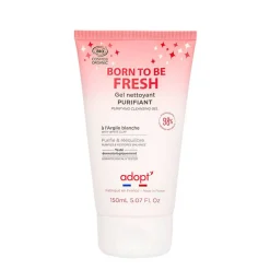 Clearance Born To Be Fresh Purifying