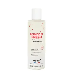Outlet Born To Be Fresh Purifying