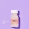 Best Born To Be Fresh Purifying
