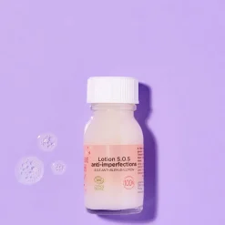 Best Born To Be Fresh Purifying