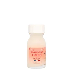 Best Born To Be Fresh Purifying