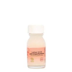 Best Born To Be Fresh Purifying