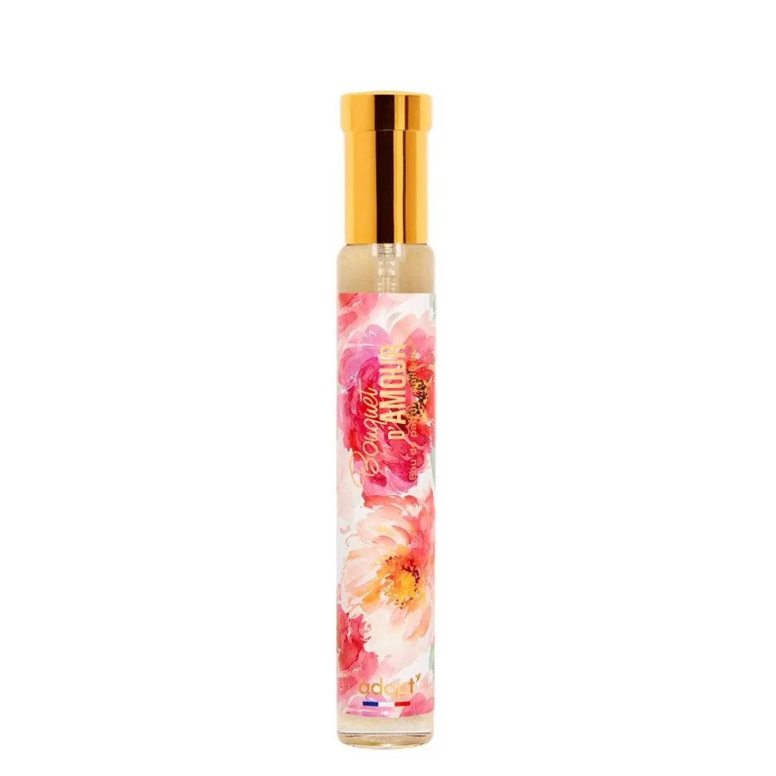 Outlet Bouquet D'Amour Floral