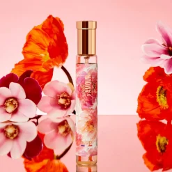 Outlet Bouquet D'Amour Floral