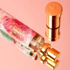 Outlet Bouquet D'Amour Floral