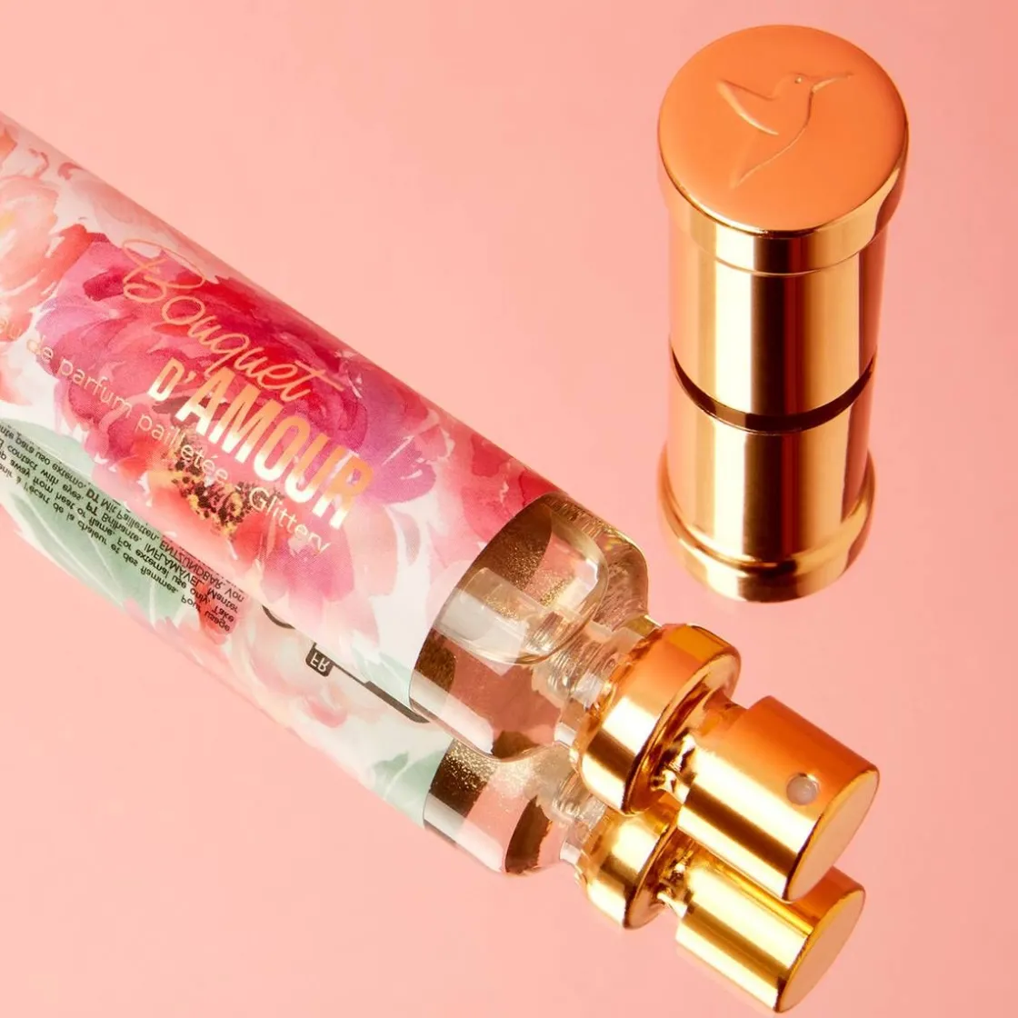 Outlet Bouquet D'Amour Floral