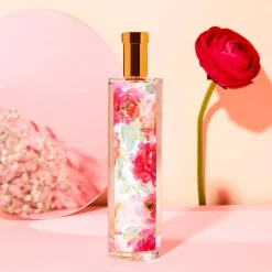 Outlet Bouquet D'Amour Floral