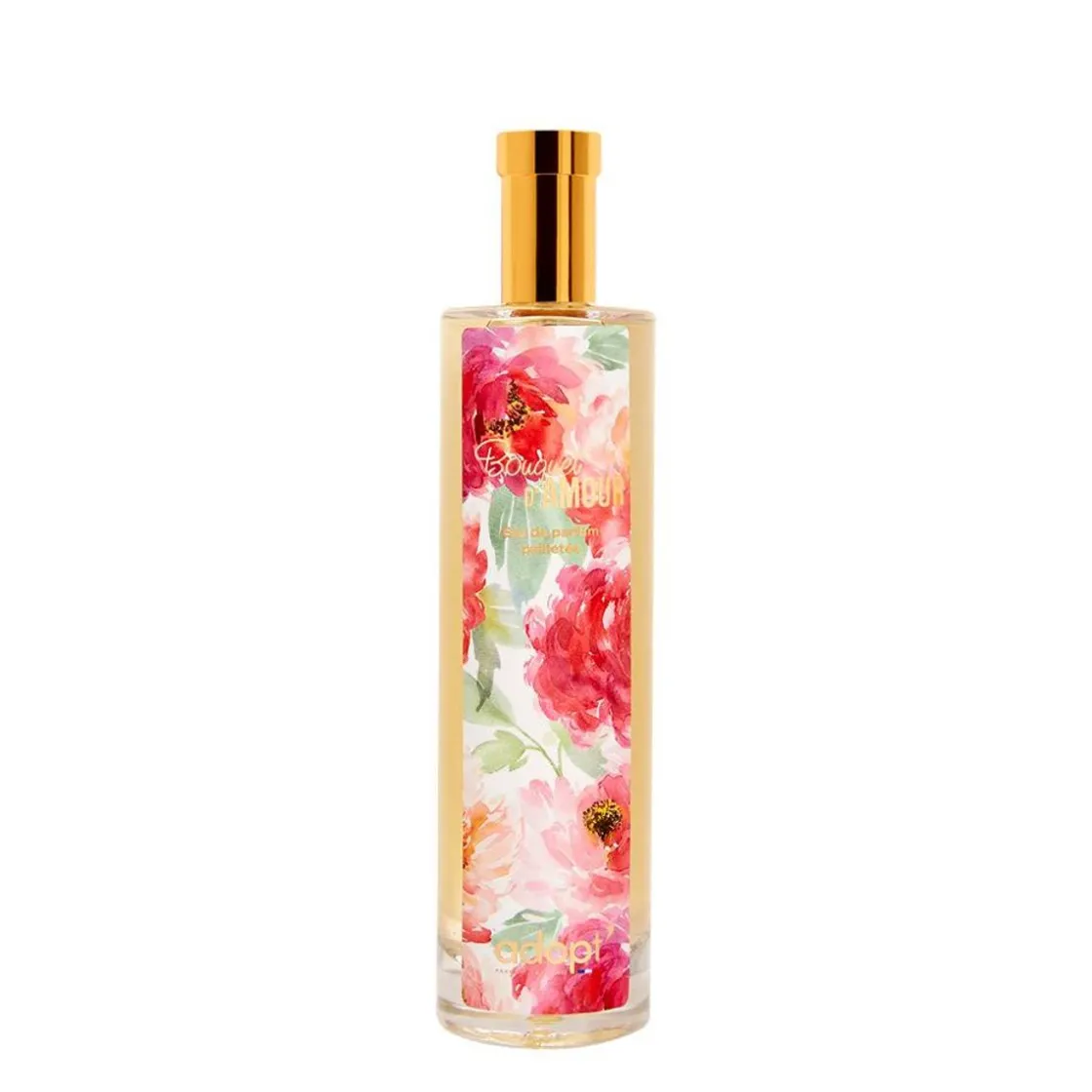 Outlet Bouquet D'Amour Floral