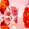 New Bouquet D'Amour Moisturising