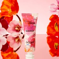 New Bouquet D'Amour Moisturising