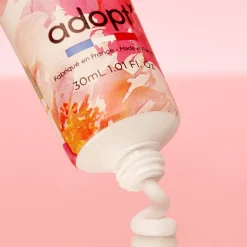 New Bouquet D'Amour Moisturising