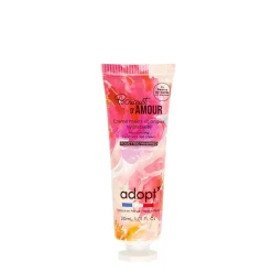 New Bouquet D'Amour Moisturising