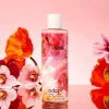 Outlet Bouquet D'Amour Perfumed Shower Gel