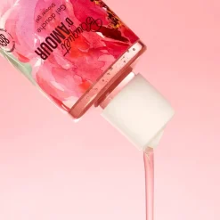 Outlet Bouquet D'Amour Perfumed Shower Gel