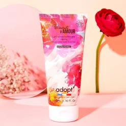 Sale Bouquet D'Amour Moisturising