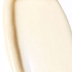 Sale Bouquet D'Amour Moisturising