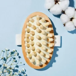 Online Brosse De Massage Body Accessory