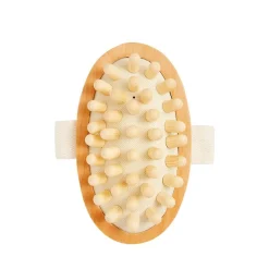 Online Brosse De Massage Body Accessory