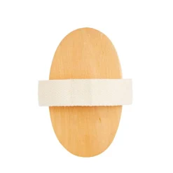 Online Brosse De Massage Body Accessory