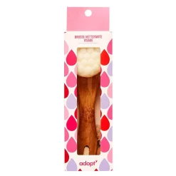 Clearance Brosse Nettoyante Visage Cleansing