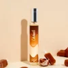 Discount Caramel Gourmand
