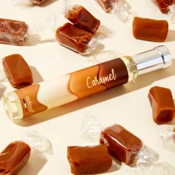 Discount Caramel Gourmand