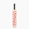 Hot Charlotte Aux Fraises Children'S Perfume