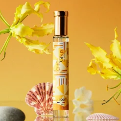 Online Chic & Sun Eau De Parfum