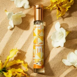 Online Chic & Sun Eau De Parfum