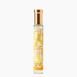 Online Chic & Sun Eau De Parfum
