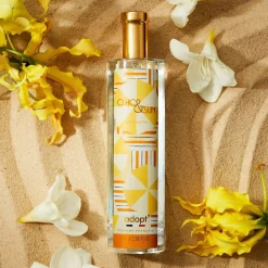 Online Chic & Sun Eau De Parfum