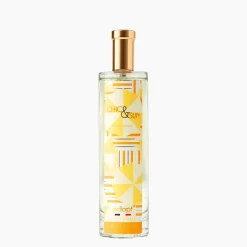 Online Chic & Sun Eau De Parfum