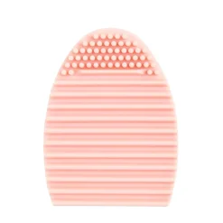 Online Cleaning Brush For Brushes Accessories