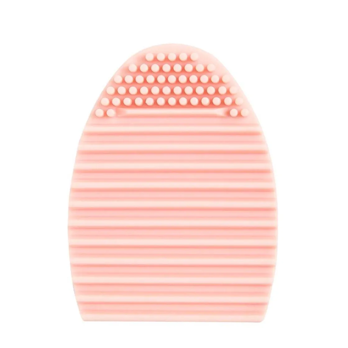 Online Cleaning Brush For Brushes Accessories