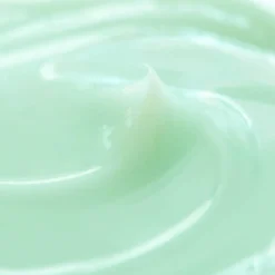 Hot Coco Lada Moisturising