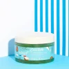 Discount Coco Lada Exfoliating