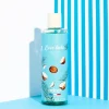 New Coco Lada Cleansing