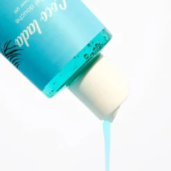 New Coco Lada Cleansing