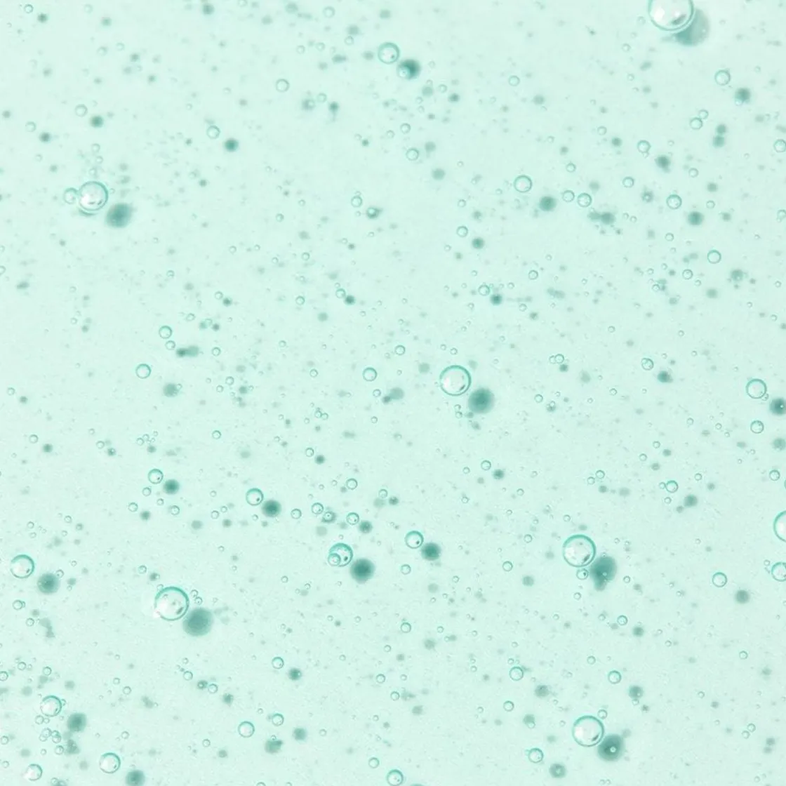 New Coco Lada Cleansing