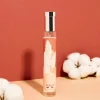 Discount Cocon Blanc Delicate
