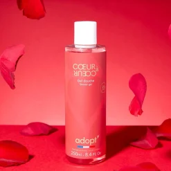 Clearance Coeur A Coeur Coeur A Coeur