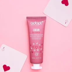Online Coeur A Coeur Coeur A Coeur