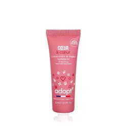 Online Coeur A Coeur Coeur A Coeur