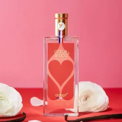 New Coeur A Coeur Coeur A Coeur