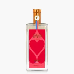 New Coeur A Coeur Coeur A Coeur