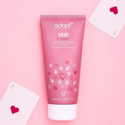 Coeur A Coeur Coeur A Coeur