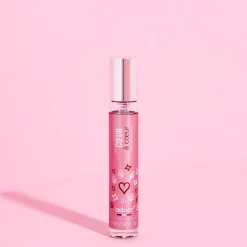Discount Coeur A Coeur Coeur A Coeur